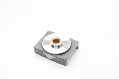 19036 РМК суппорта BPW