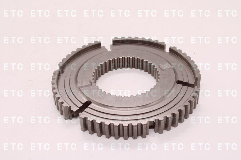 ZF 1312304052 Ступица синхронизатора 3/4 передачи — 2