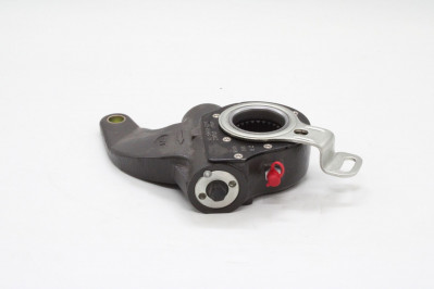 81506106213 Трещотка тормозная передняя левая