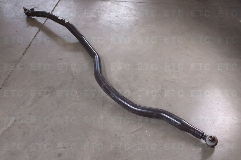 VO 23341726 Тяга рулевая продольная — 2