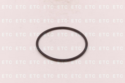 16Y-63-13100 Ремкомплект гидроцилиндра перекоса отвала