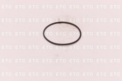 4160092 Рем к-кт г/ц подвески