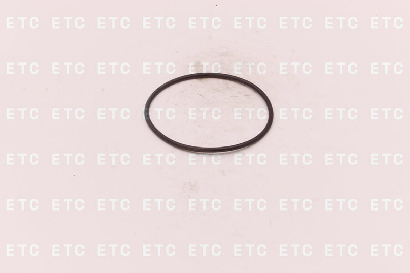 4160092 Рем к-кт г/ц подвески — 6