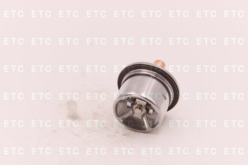 3076489 Термостат системы охлаждения — 1