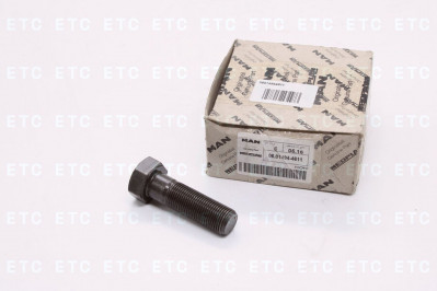 06014944611 Болт универсальный M18*1,5*60