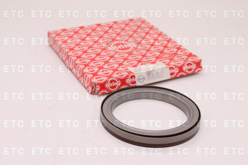 457261 Сальник вала 100*130*14 — 2