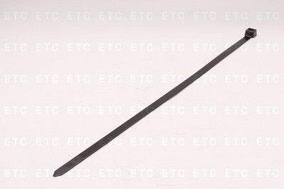 7400978435 Хомут пластиковый 540*13 мм