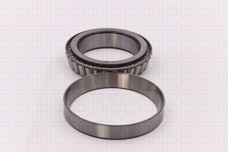 PT32024X Подшипник 120*180*38 — 6