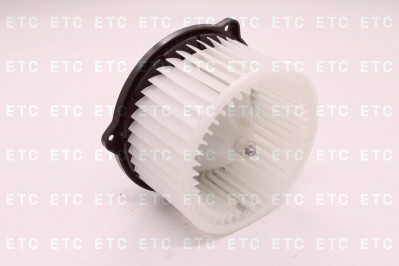 ASK131H Мотор отопителя