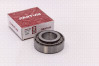 PT32314A Подшипник, миниатюра — 2