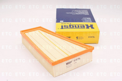 E1075L Патрон воздушного фильтра