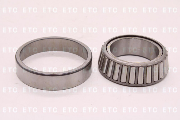 DT 464674 Подшипник дифференциала — 1