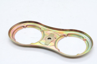 M2920012 Защита суппорта жестяная ELSA 1