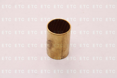 8509909SX Втулка пальца колодки