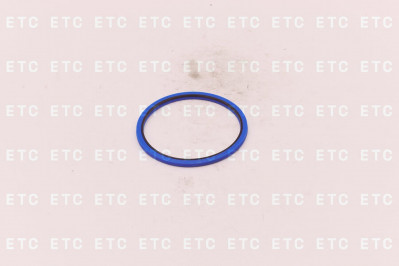 4160092 Рем к-кт г/ц подвески