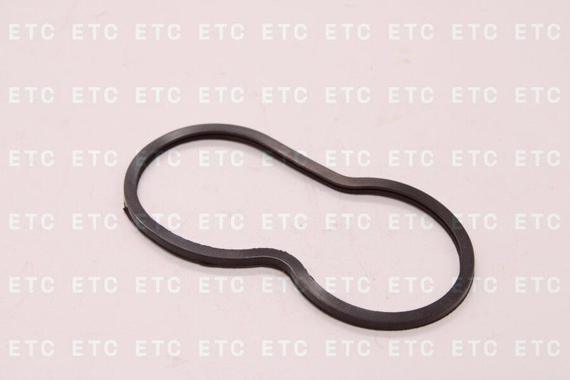 DT 124114 Прокладка термостата — 2