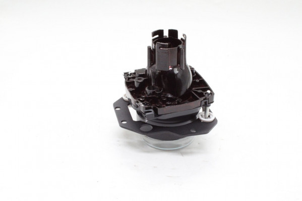 SK496011601 Фара головного света правая — 2