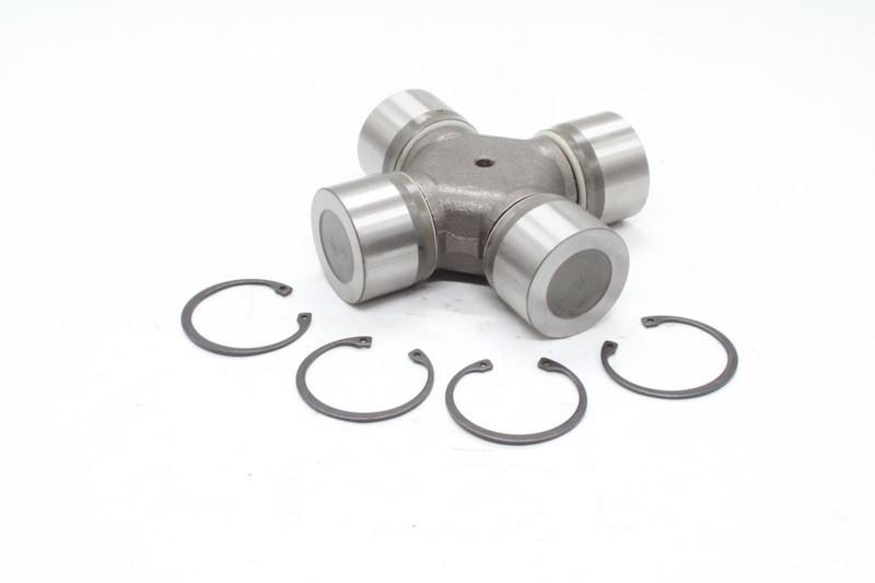 111690605 Крестовина 60,00 x162,80 — 3