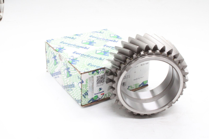 ER 95531492 Шестерня промежуточная z=30 — 2