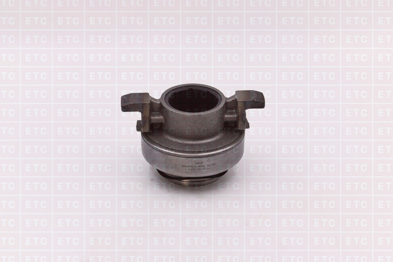 PT1601080T0802 Подшипник выжимной — 4