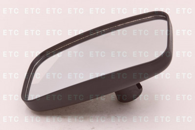 4675257 Зеркало 4675257