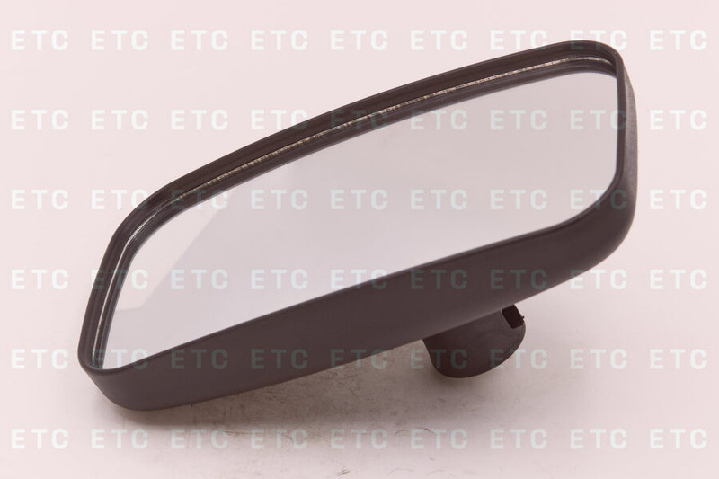 4675257 Зеркало 4675257 — 2