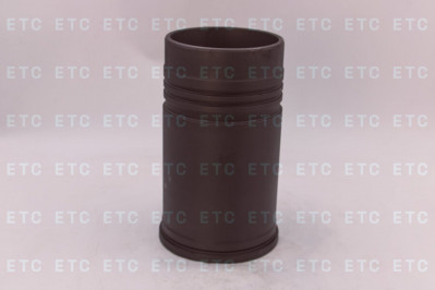 Гильза поршневая 6154-21-2220