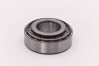 PT32314A Подшипник, миниатюра — 4