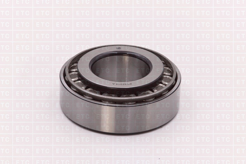 PT32314A Подшипник — 5