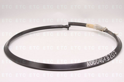 A0004013207 Замочное кольцо колеса