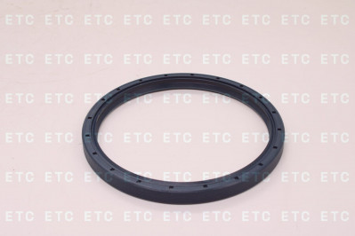 SA 070237 Сальник ступицы 145*167*13 БНК