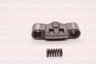 GTK1933 Корпус мех-ма подвода