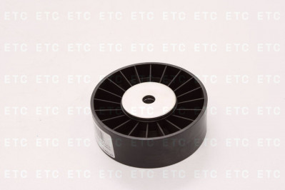 YP706413 Ролик натяжителя 10.3/11.4*95*32.5