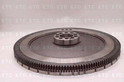 JG 5410300105 Маховик Actros MP2/MP3 OM501/502