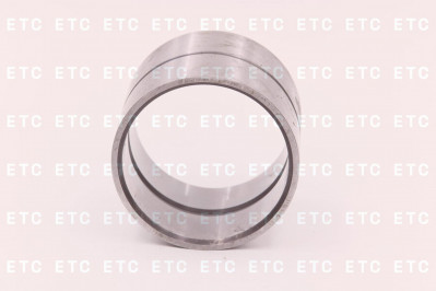 NRB 1312304084 Втулка шест. перв. Передачи (MAN 81930210143)