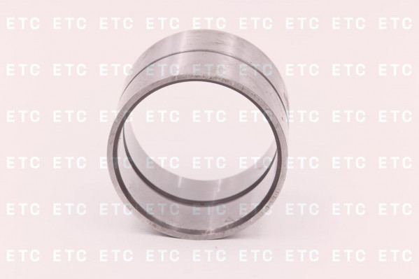 NRB 1312304084 Втулка шест. перв. Передачи (MAN 81930210143) — 2