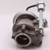 PT4049358 Турбокомпрессор Cummins ISLe HX40W, миниатюра — 4