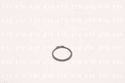 ZF 0630501231 Кольцо стопорное