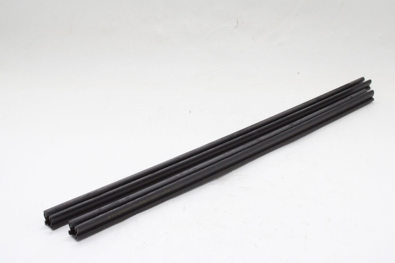 A000720111564 Панель стеклоподъемника — 2