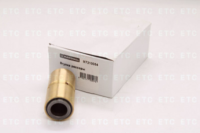 M7210054 Втулка рессоры d24/45*96