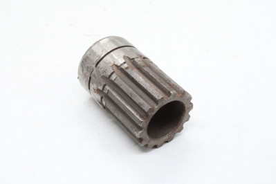 2016590644 Вал отбора мощности