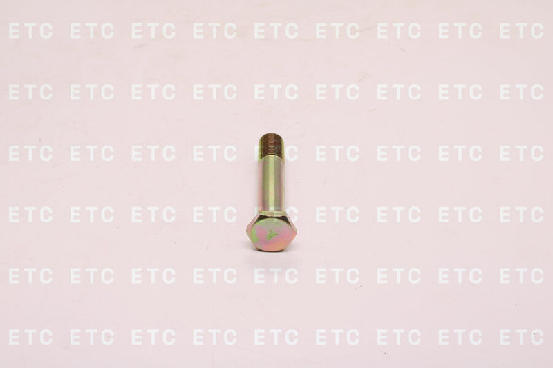 WG9100680057 Болт стойки стабилизатора — 1