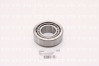 32206A Подшипник маятника 30*62*21.3, миниатюра — 4