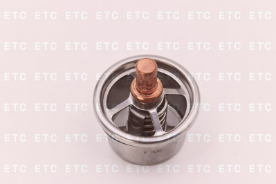 Регулятор температуры воды