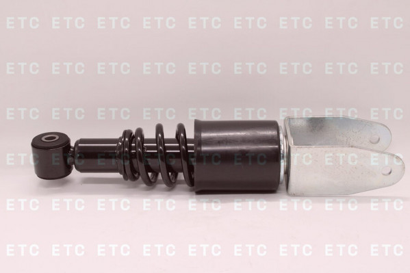 Z00100 Амортизатор кабины задний 365-428 O/O 14*50 — 3