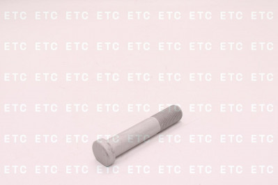 SA 020442 Шпилька колесная M22*1.5*115