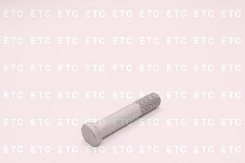 SA 020442 Шпилька колесная M22*1.5*115 — 2