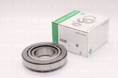 7220733100 Подшипник 70*150*38