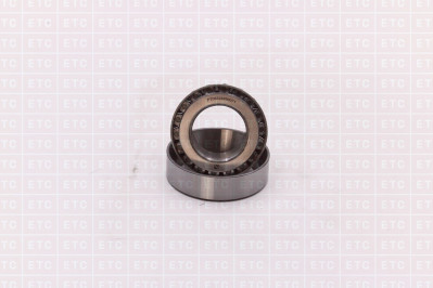 PT6324990071 Подшипник 54,5*104,77*36