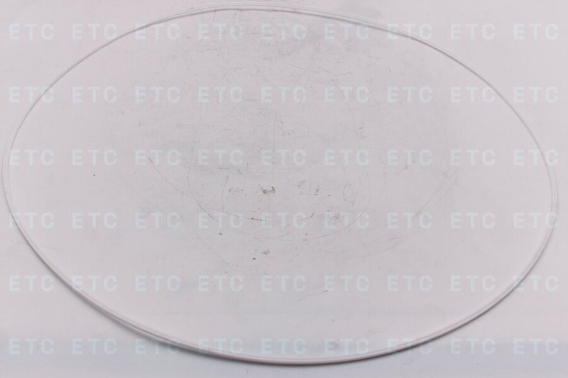 16Y-15-00027 Уплотнение — 1